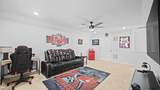 6443 Grogan Hill Road - Photo 38