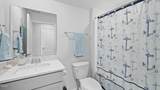 6443 Grogan Hill Road - Photo 39