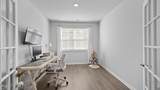 6443 Grogan Hill Road - Photo 40