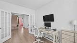 6443 Grogan Hill Road - Photo 41