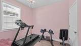 6443 Grogan Hill Road - Photo 42