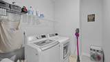6443 Grogan Hill Road - Photo 43