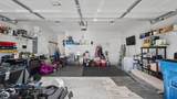 6443 Grogan Hill Road - Photo 44