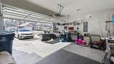 6443 Grogan Hill Road - Photo 45