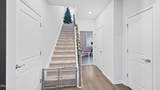 6443 Grogan Hill Road - Photo 5