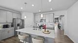 6443 Grogan Hill Road - Photo 6