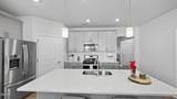 6443 Grogan Hill Road - Photo 7