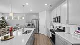 6443 Grogan Hill Road - Photo 8