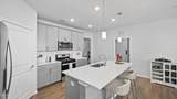 6443 Grogan Hill Road - Photo 9
