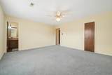 6958 Timbercroft Lane - Photo 24