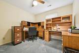 6958 Timbercroft Lane - Photo 26