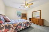 6958 Timbercroft Lane - Photo 28