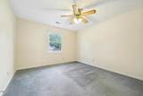 6958 Timbercroft Lane - Photo 29