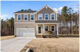 78 Glencoe Lane - Photo 1