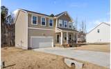 78 Glencoe Lane - Photo 2