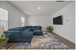 78 Glencoe Lane - Photo 4