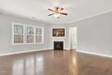 5441 Fantasy Moth Drive - Photo 10