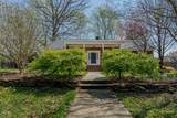 2822 Bedford Street - Photo 3