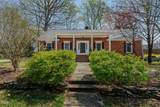 2822 Bedford Street - Photo 4