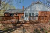 2822 Bedford Street - Photo 43