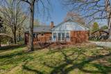 2822 Bedford Street - Photo 44