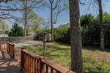 2822 Bedford Street - Photo 45