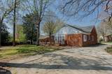 2822 Bedford Street - Photo 46