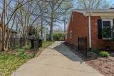 2822 Bedford Street - Photo 47