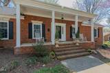 2822 Bedford Street - Photo 5