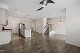 1213 Grenshaw Drive - Photo 10