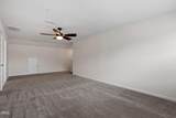 1213 Grenshaw Drive - Photo 27