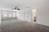 1213 Grenshaw Drive - Photo 29
