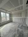1118 Bell Heather Road - Photo 5