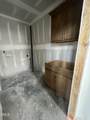 1118 Bell Heather Road - Photo 7