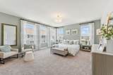 711 Grove Edge Lane - Photo 18