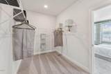 711 Grove Edge Lane - Photo 21