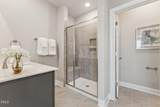 711 Grove Edge Lane - Photo 22