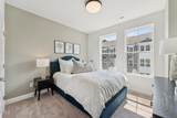 711 Grove Edge Lane - Photo 25