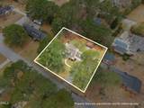1404 Canterbury Road - Photo 3