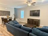 107 York Drive - Photo 10