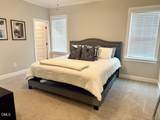 107 York Drive - Photo 11