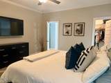 107 York Drive - Photo 12
