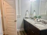 107 York Drive - Photo 13