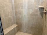 107 York Drive - Photo 14