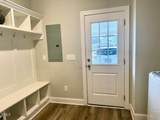 107 York Drive - Photo 15