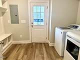 107 York Drive - Photo 16