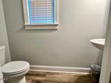 107 York Drive - Photo 17