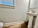 107 York Drive - Photo 18