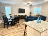 107 York Drive - Photo 19