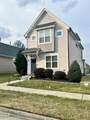 107 York Drive - Photo 2